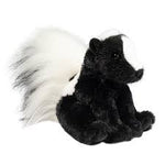 Douglas Odie Skunk order today at boltranchstore.com