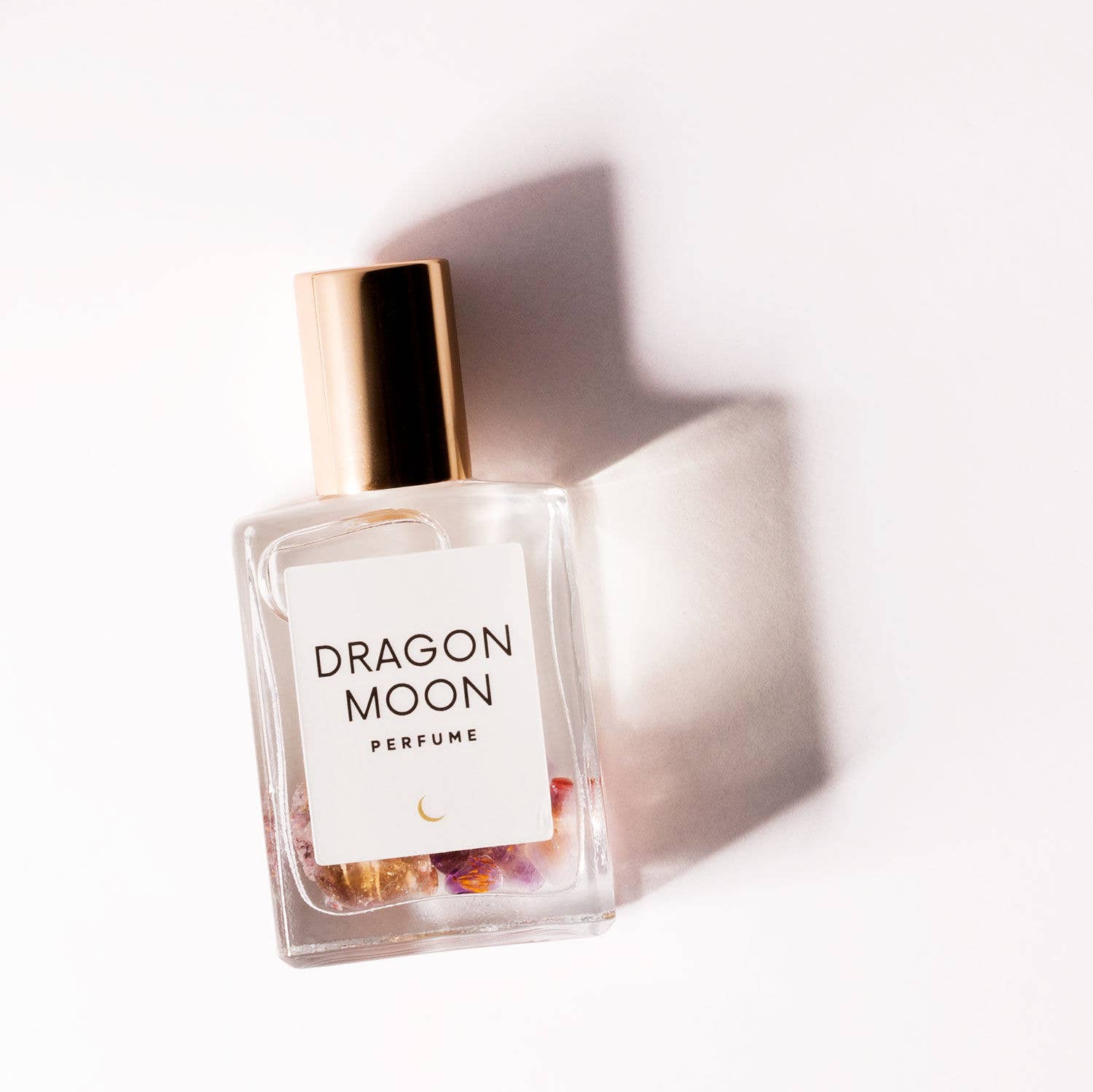 Dragon Moon Perfume Oil womens fragrance gift christmas anniversary birthday women perfume at Boltranchstore.com free shipping