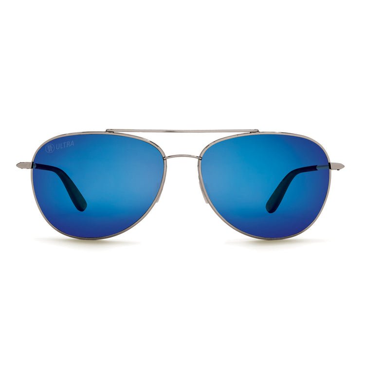 Kaenon Driver Polarized Sunglasses