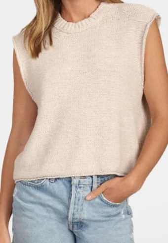Dylan Cove Sweater