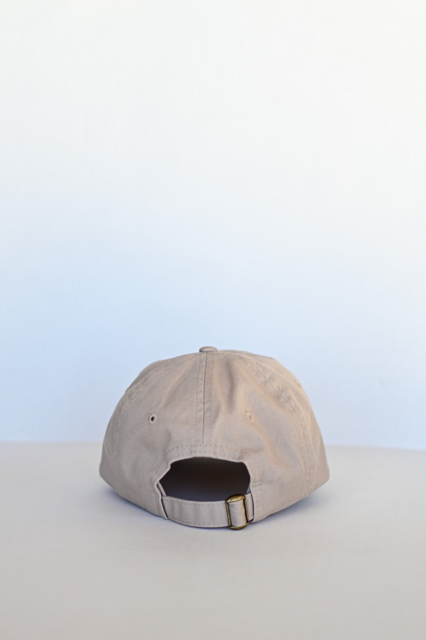 Bolt Ranch Youth Bronco Hat