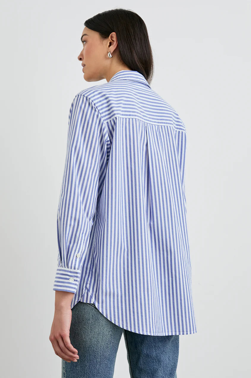 Rails Elsa Shirt