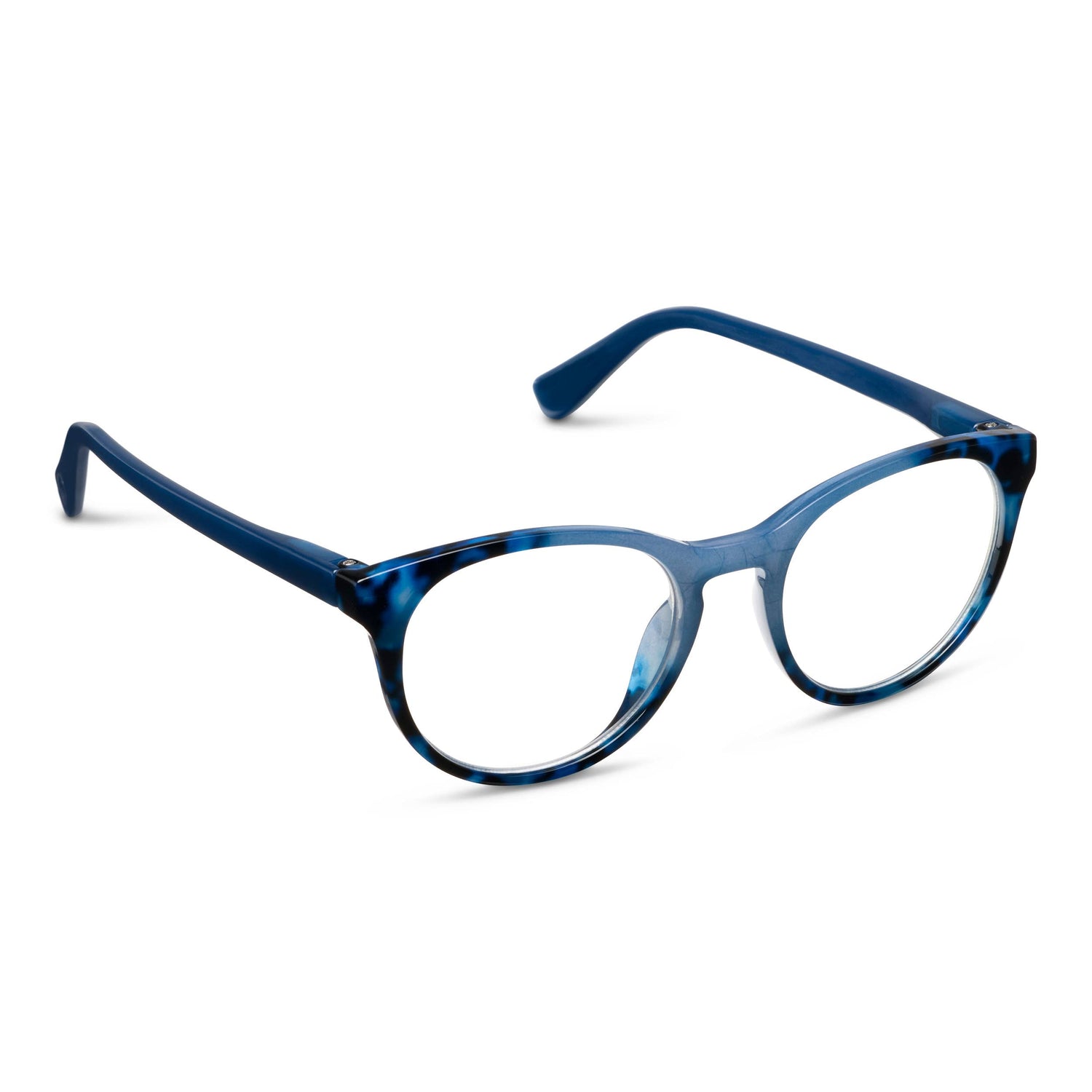 Ember Reading Glasses available at boltranchstore.com