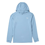 Seager Mens Escala Sun Shirt uv protection shirt free shipping at boltranchstore.com