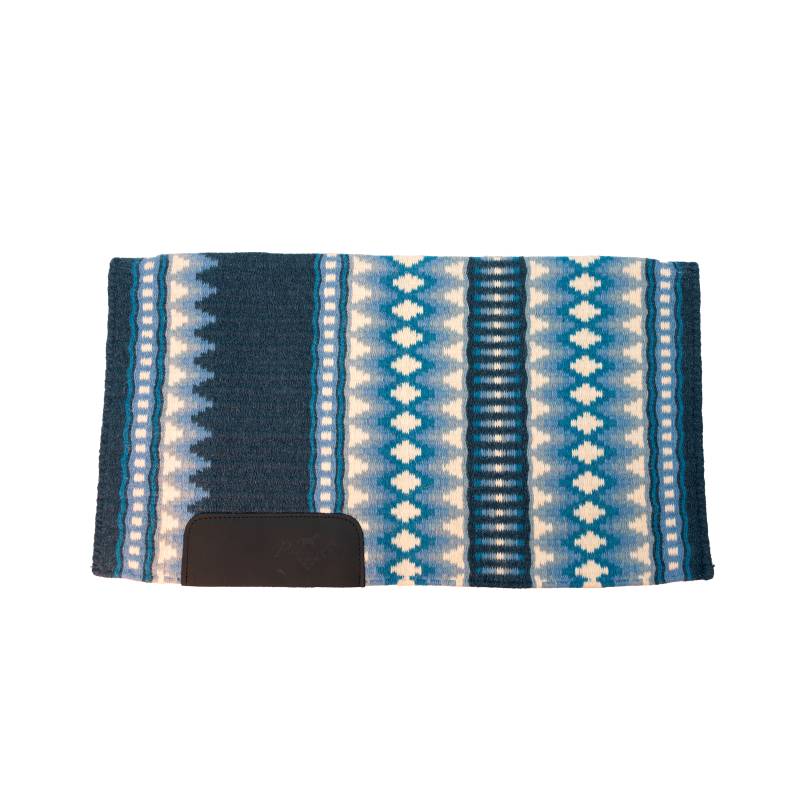 Professionals Choice Show Blanket