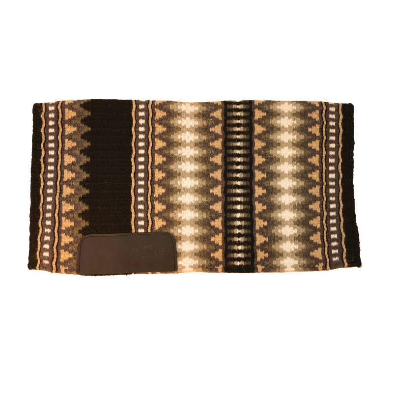 Professionals Choice Show Blanket