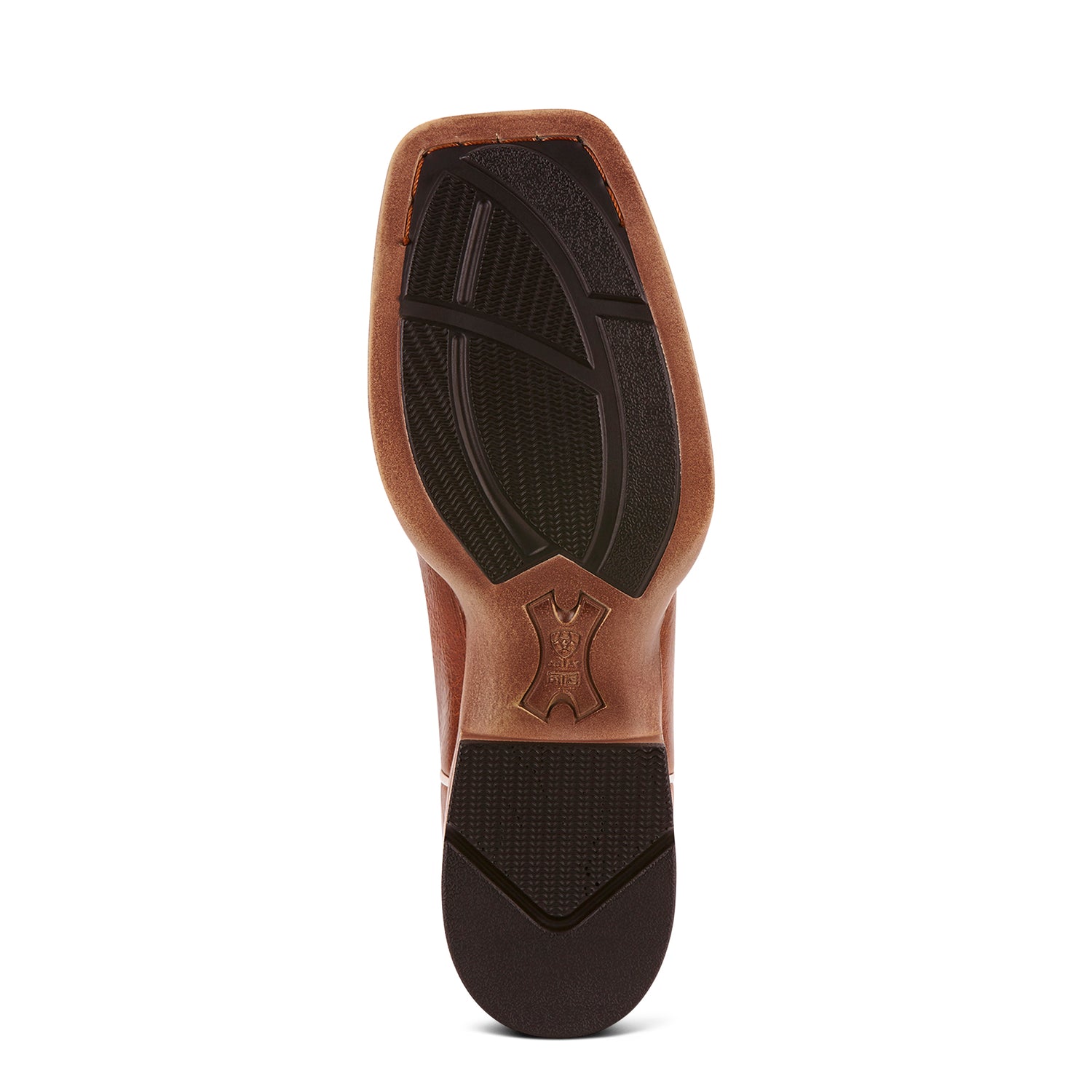 Ariat Womens PrimeTime Boot