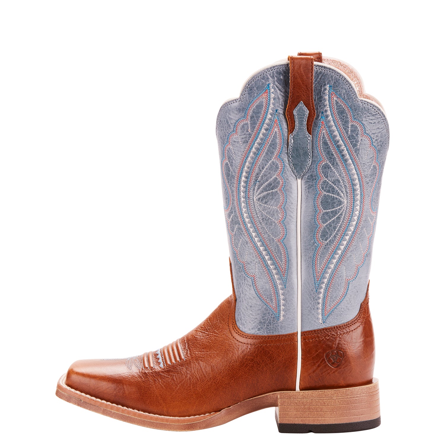 Ariat Womens PrimeTime Boot