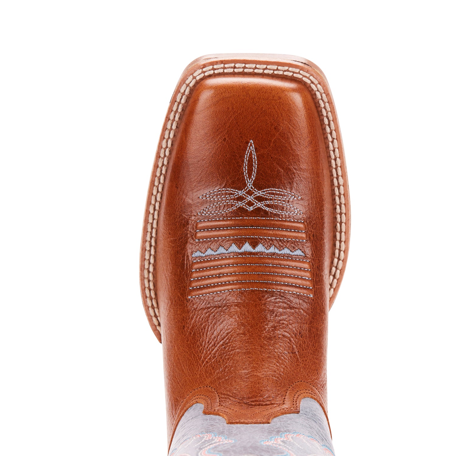 Ariat Womens PrimeTime Boot