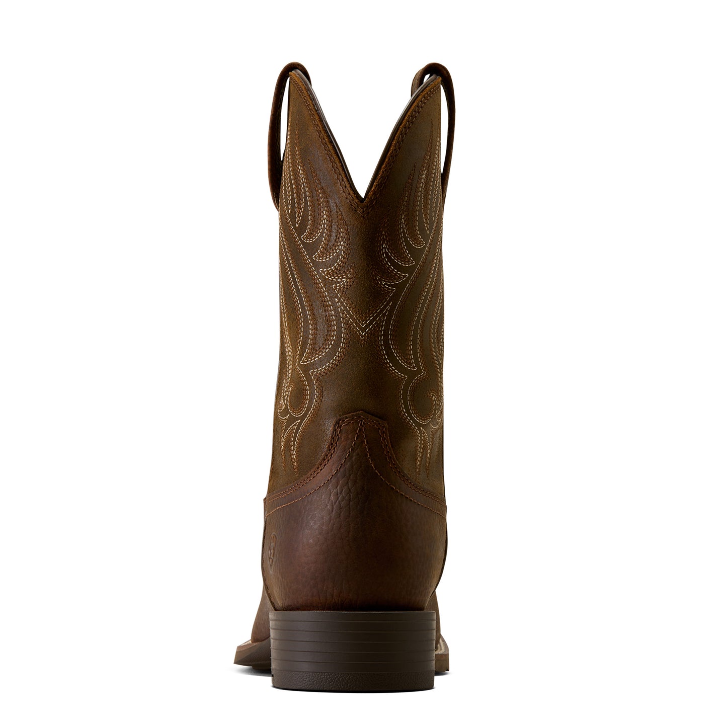 Utah mens western clothing rodeo Ariat Sport Riggs H2O Western Boot SKU 10080269 Boltranchstore.com free shipping
