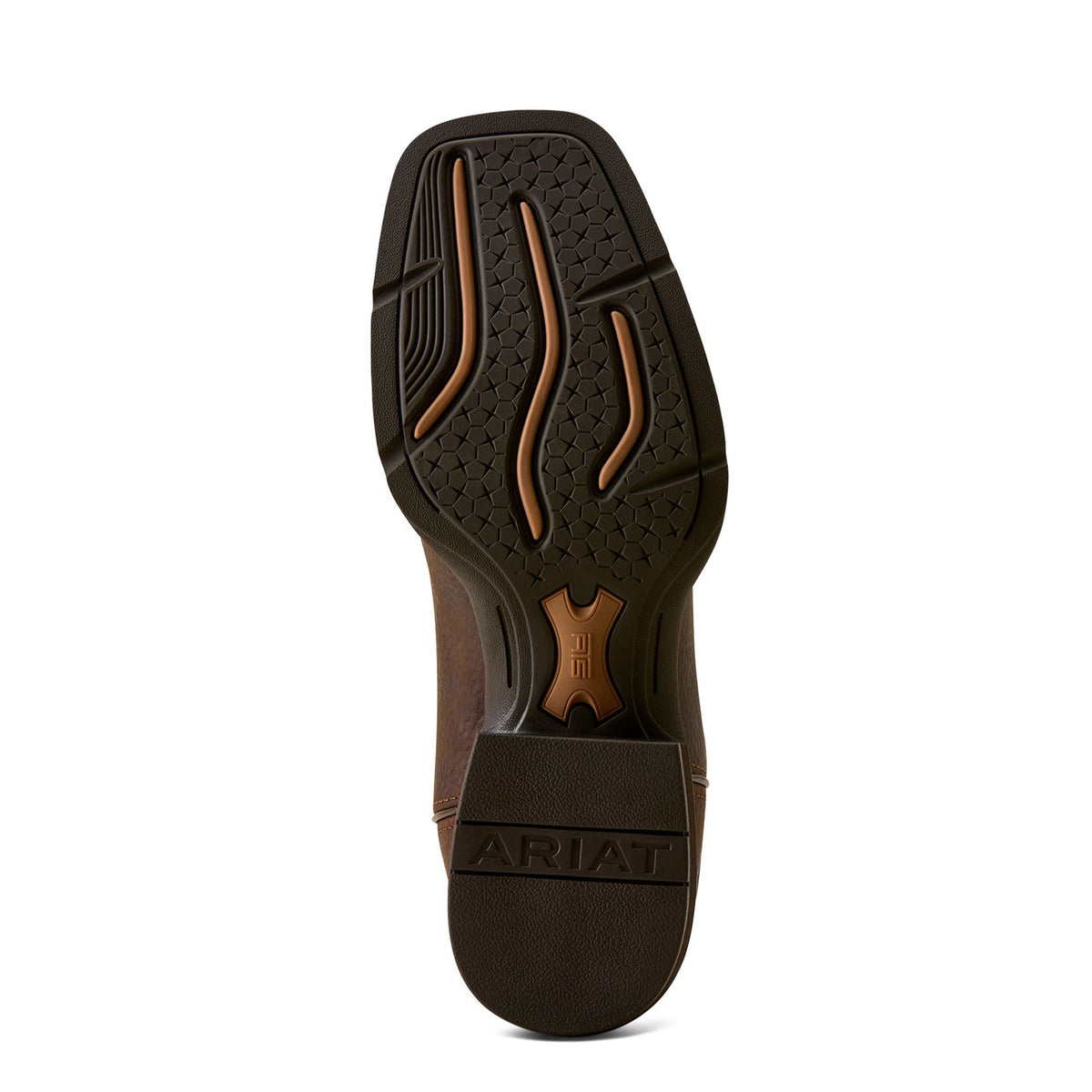 Rodeo mens western boutique Ariat Sport Riggs H2O Western Boot SKU 10080269 Boltranchstore.com free shipping