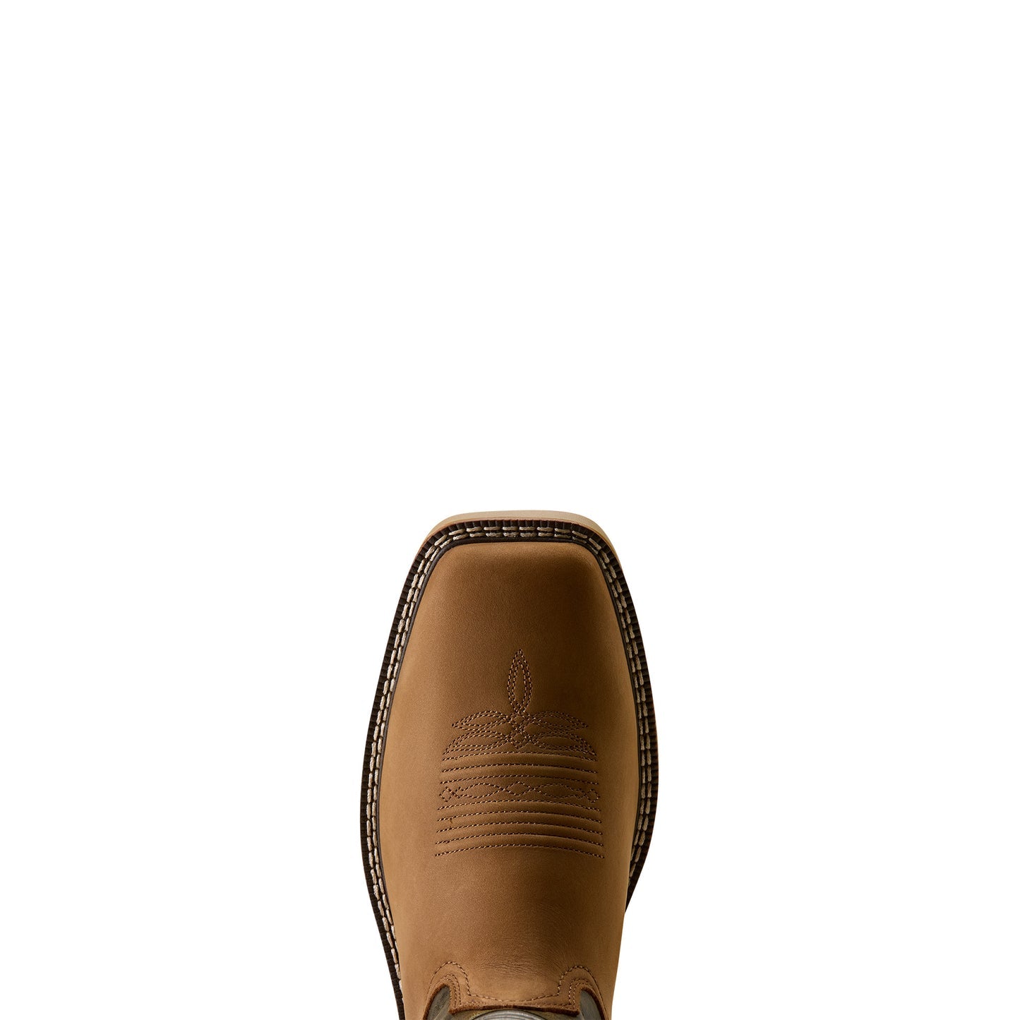 Work boots Utah Ariat Activator Patriot Work Boot SKU 10079675 Boltranchstore.com free shipping