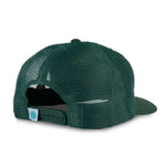 Rodeo mens western clothing Utah Deer Fishers Hat Green SKU SPCH126F12BZZ Boltranchstore.com free shipping
