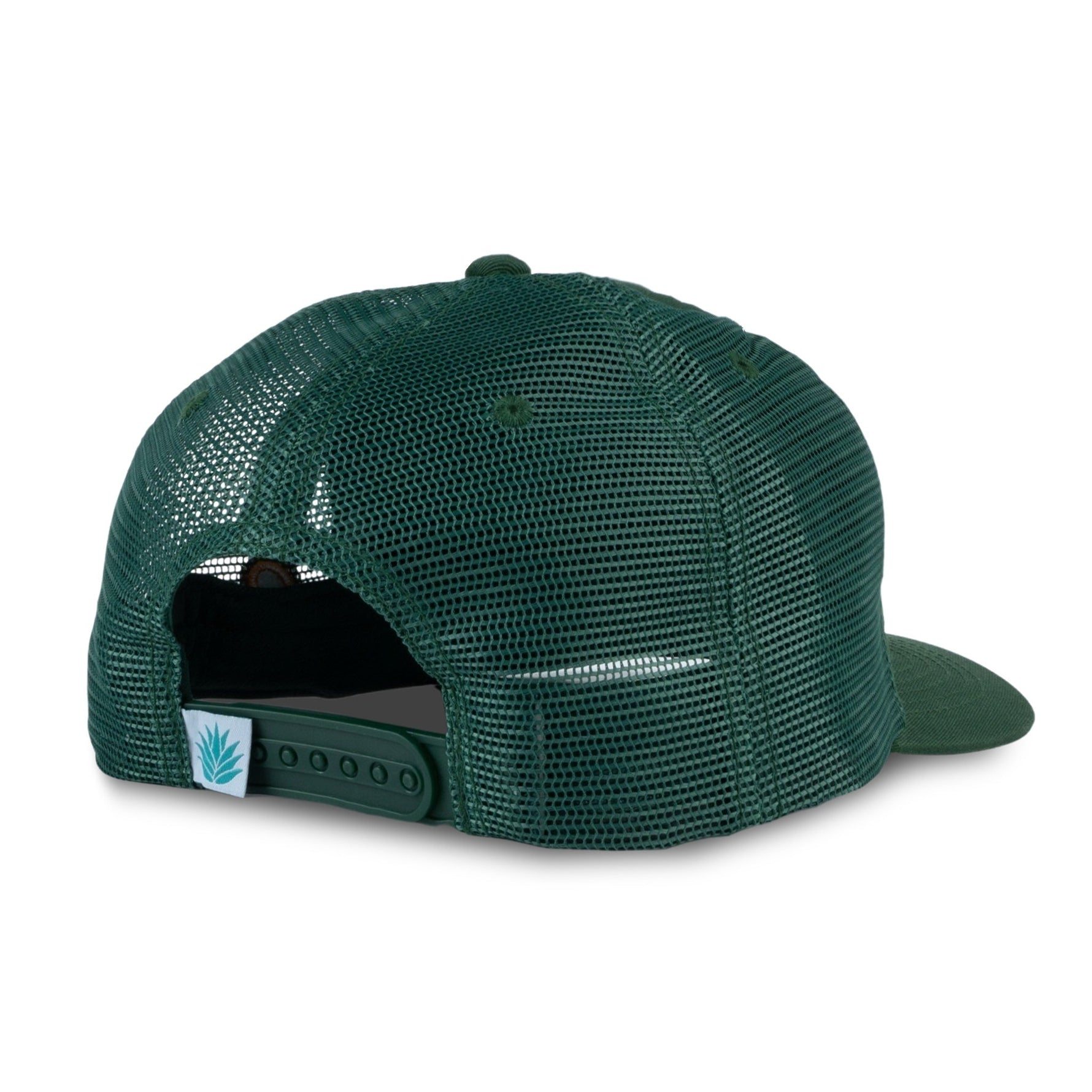 Rodeo mens western clothing Utah Deer Fishers Hat Green SKU SPCH126F12BZZ Boltranchstore.com free shipping