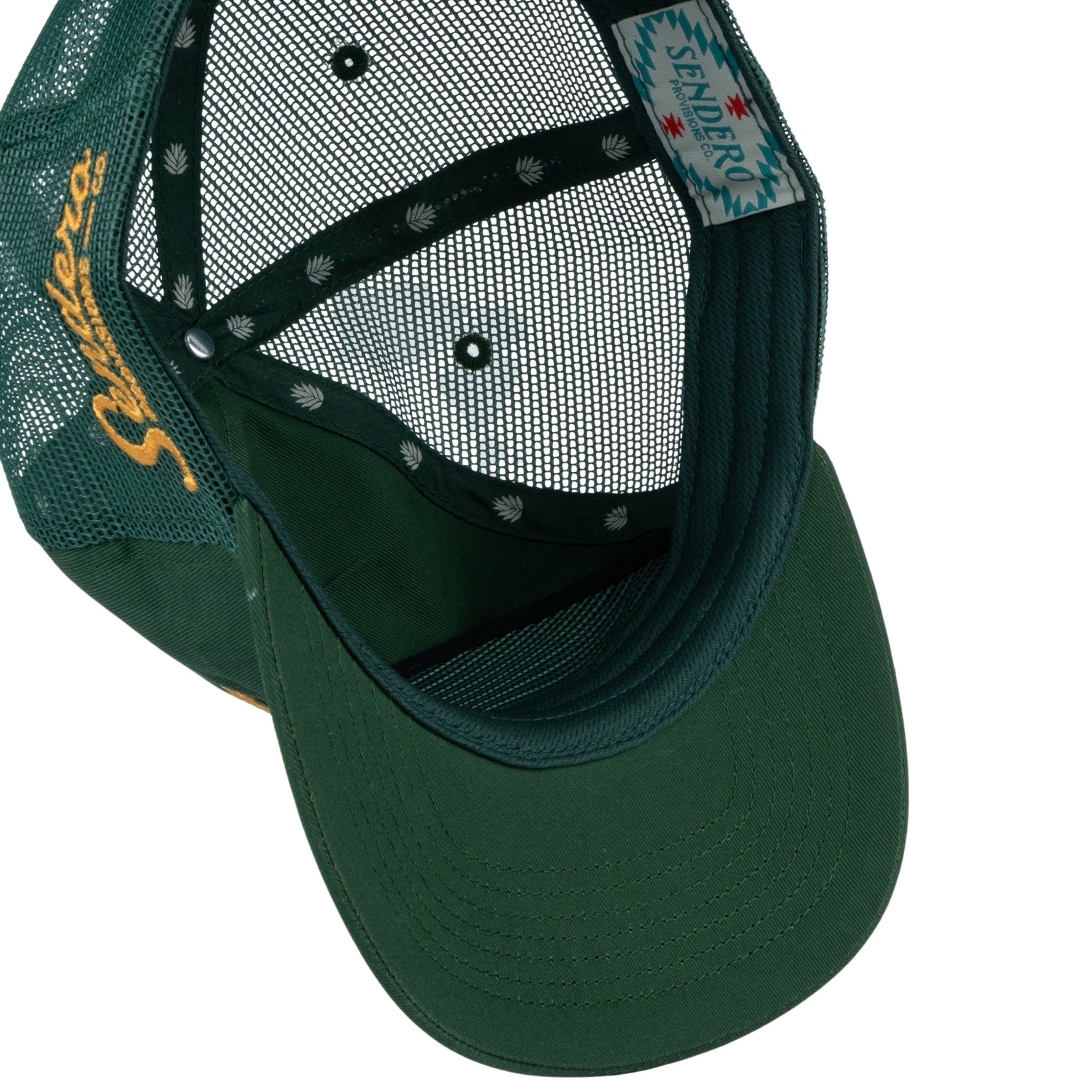 Western clothing Utah mens western clothing rodeo Deer Fishers Hat Green SKU SPCH126F12BZZ Boltranchstore.com free shipping