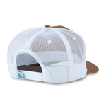 Utah rodeo western clothing Skidsteer Repair Hat Camel SKU SPCH126F14AZZ Boltranchstore.com free shipping