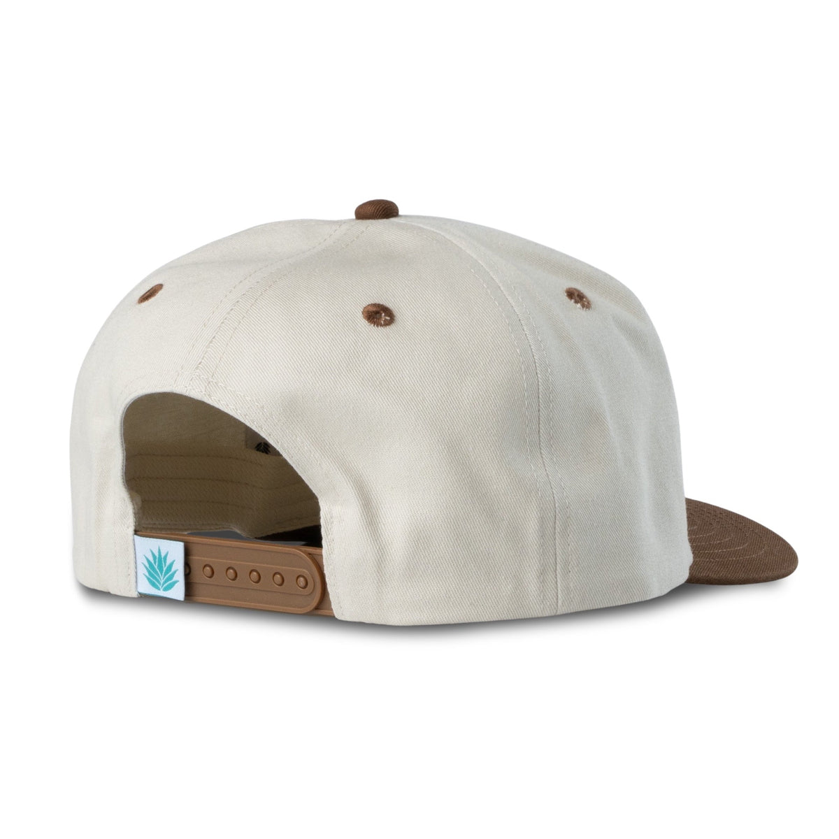 Utah western clothing mens western clothing Ranch Hand Hat Cream Brown SKU SPCH126F18AZZ Boltranchstore.com free shipping