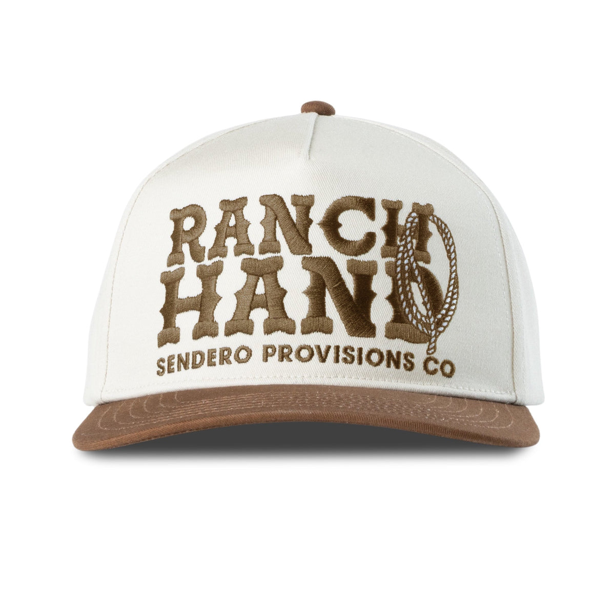 Western clothing mens western clothing rodeo Ranch Hand Hat Cream Brown SKU SPCH126F18AZZ Boltranchstore.com free shipping