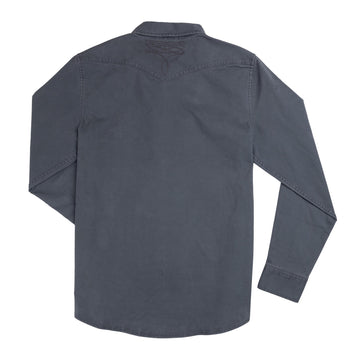 Sendero Mens Stamford Work Shirt