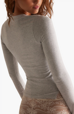 FP866 0016 find at boltranchstore.com