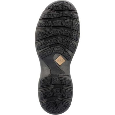 Muck Boots Excursion Pro Mid Boot