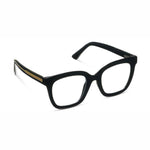 Fanfare Reading Blue Light Eyeglasses at boltranchstore.com free shipping womens peeper glasses 