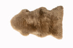 Fibre 2x3 Premium Butterscotch Sheepskin Pelt order today at boltranchstore.com