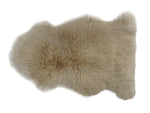 Fibre 2x3 Premium Nappa Sheepskin Pelt order today at boltranchstore.com
