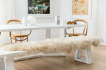 Fibre Long Wool Double Rug order boltranchstore.com