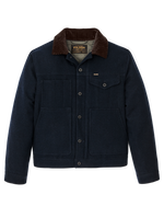 Filson Mens Spokane Insulated Short Cruiser Jacket buy at boltranchstore.com western wear free shipping