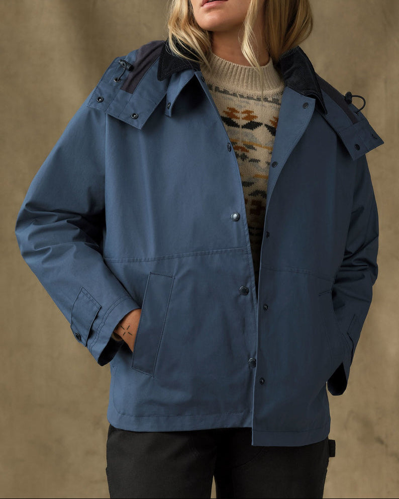 Womens western boutique Utah womens fashion Womens Navy SKU F1520485292 