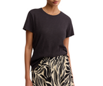 Foundation Slub Tee Buy at Boltranchstore.com