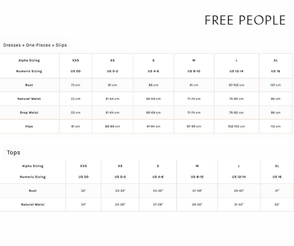 Free People Lake Side Hoodie