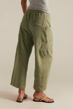 Free People Jet Set Pull On Pants order at boltranchstore.com today