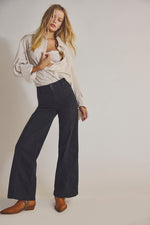 Free People Libre Wide Leg buy at boltranchstore.com western boutique 