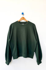 French Terry Core Sweatshirt shop at boltranchstore.com free shipping