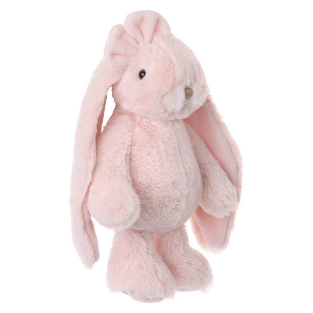 Bukowski Junior Kanini Plush