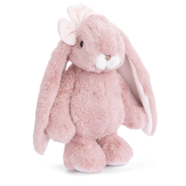 Bukowski Friendly Kanini Plush order at boltranchstore.com