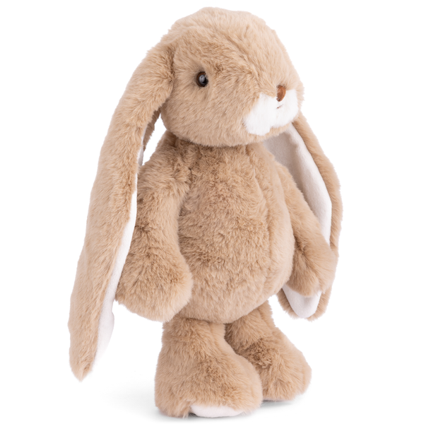 Bukowski Friendly Kanini Plush