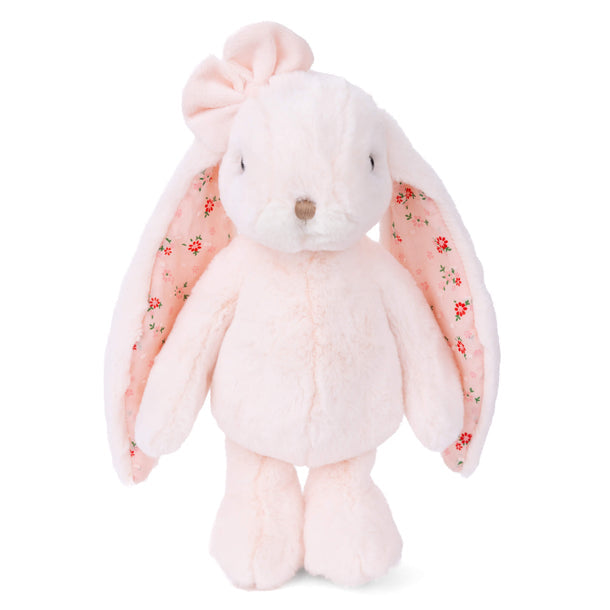 Bukowski Friendly Kanini Plush