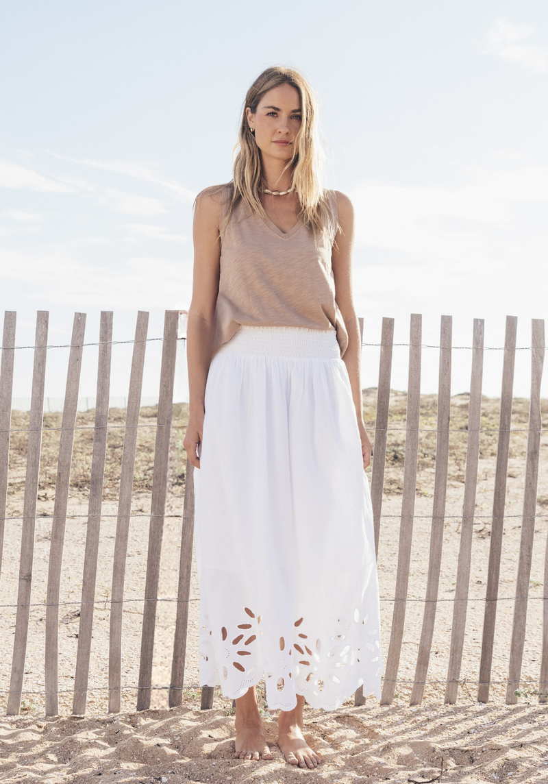 Dylan Anna Skirt