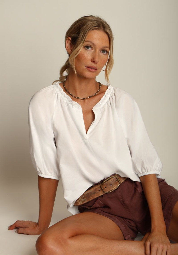 Dylan Jolie Blouse