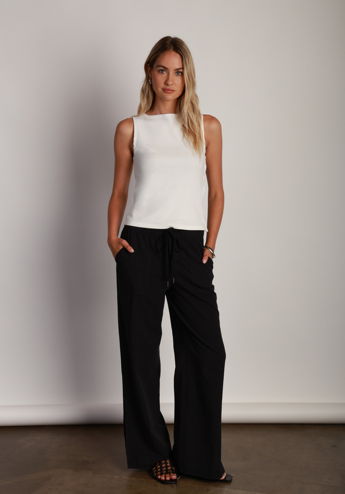 Dylan Everly Top