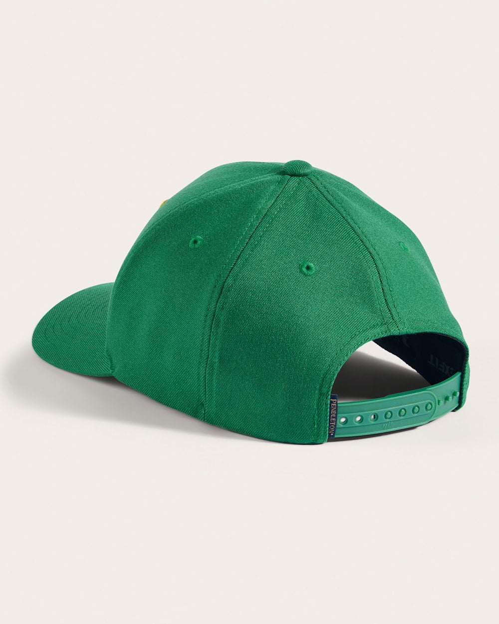 Pendleton Vintage Logo Graphic Hat
