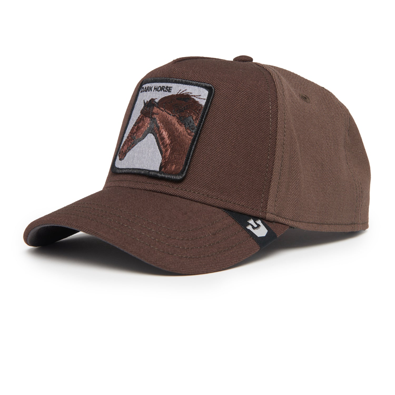 Goorin Bros Dark Horse Field 100 Hat