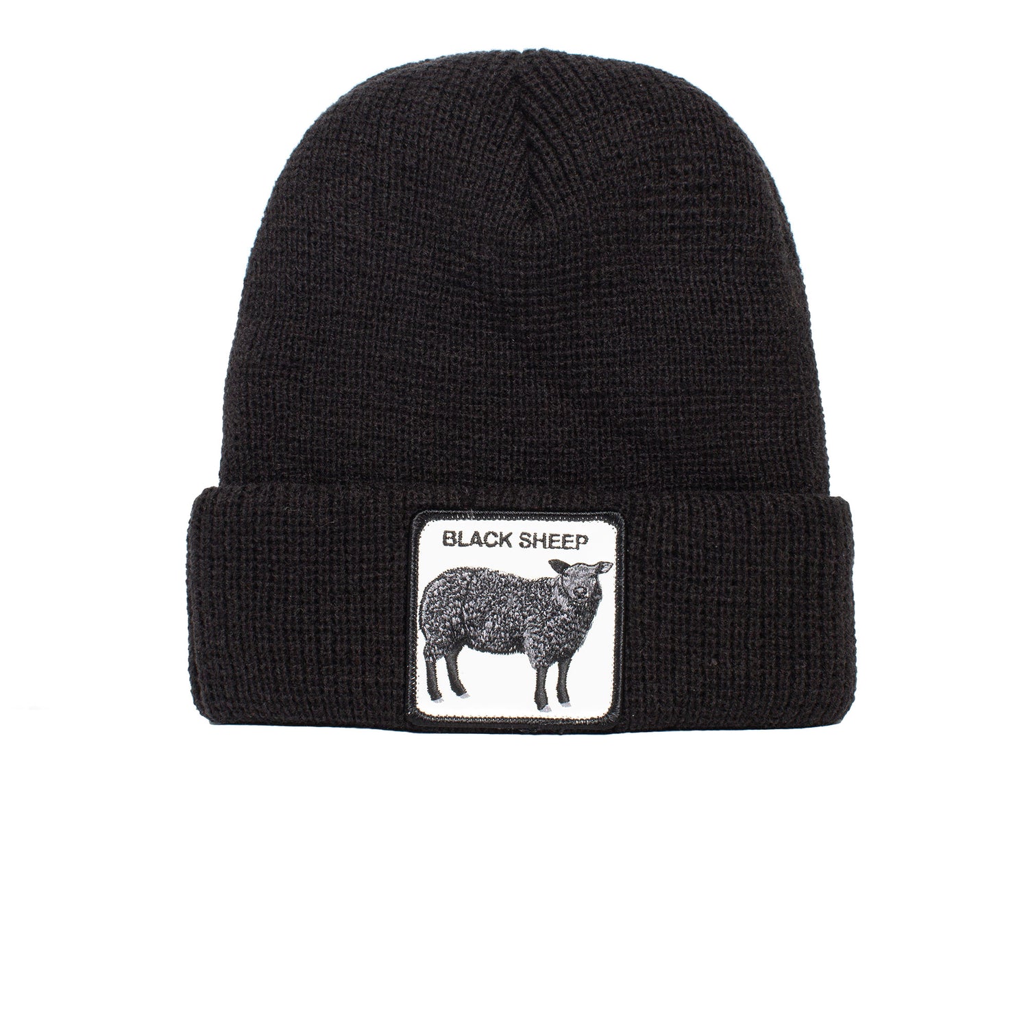 Goorin Bros Sheep This Beanie