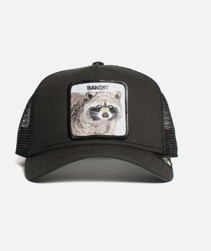 Goorin Bros The Bandit Hat