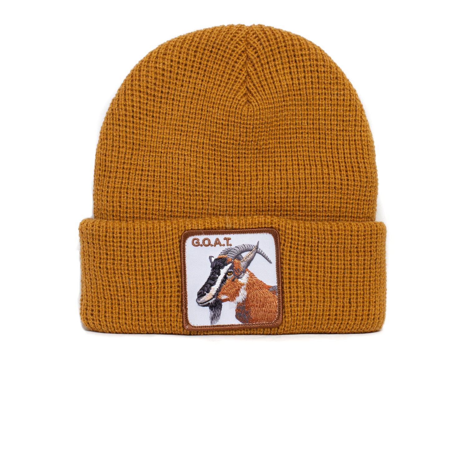 Goorin Bros The Greatest Beanie