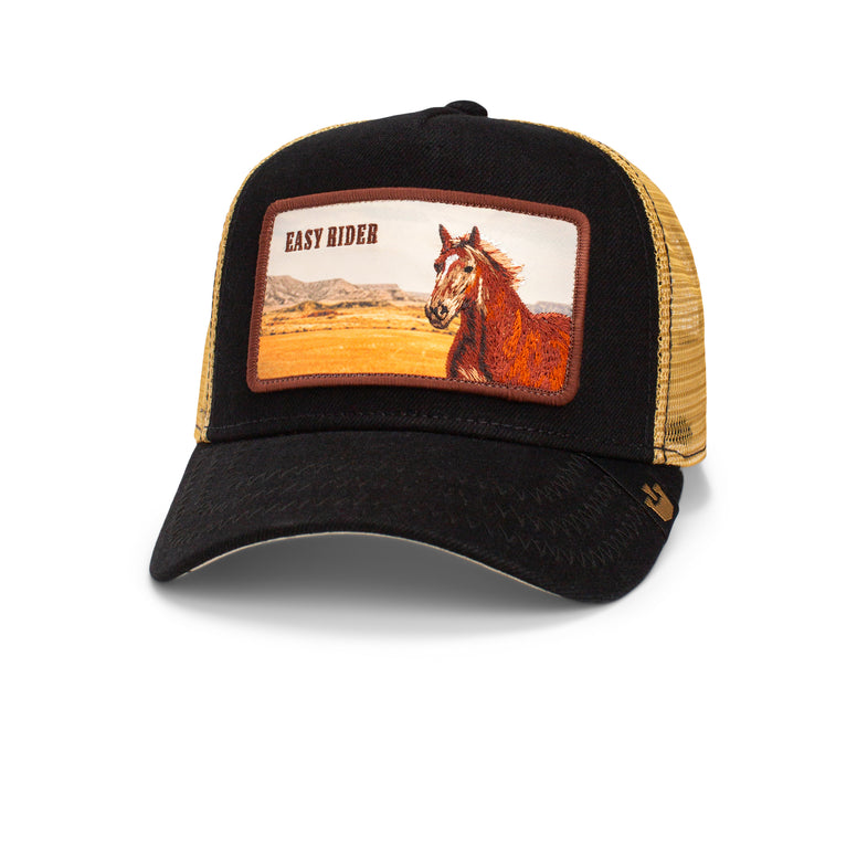 Goorin Bros Easy Rider Hat 