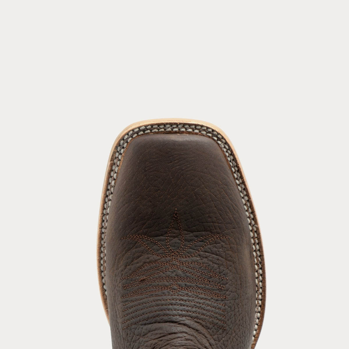 Hyer Mens Clyde Boot